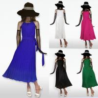 cms/erpbt/backend/web/uploads/erp/collection/images/Women clothes/MEIMEI/EN474688/img_b/EN474688_img_b_1